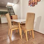 Passarela Hospedaje