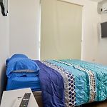 Passarela Hospedaje