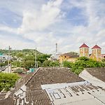 Passarela Hospedaje