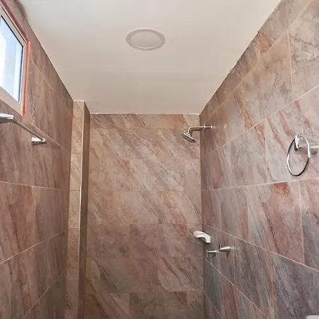 Apartment Passarela