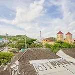 Passarela Hospedaje